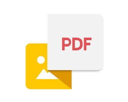 Smallpdf Crack 2.8.2 With Activation Key Free Download 2022