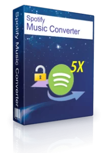 Sidify Music Converter Crack 2.6.2 Full Working Free Download 2022