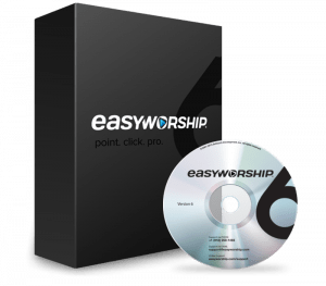 EasyWorship Crack 7.4.0.7+Serial Key Free Download 2022