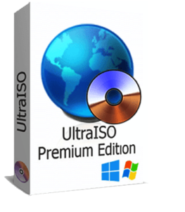 UltraISOUltraISO Crack 9.7.6.3829 With Activation Code Free Download 2022