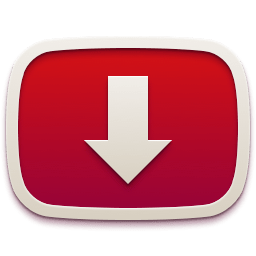Ummy Video Downloader 1.9.105.0 Crack Latest Version Free Download 2022
