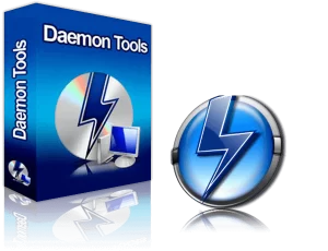 DAEMON Tools Pro 11.0.0.1999 Crack Full Version Free Download 2022