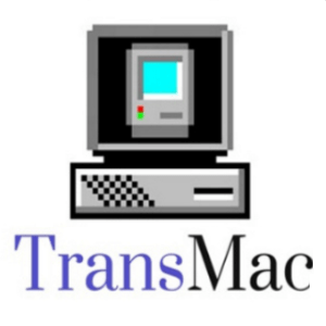 TransMac 14.8 Crack + License Key Full Version Free Download 2022