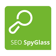 SEO SpyGlass 6.56.13 Crack With Registration Key Free Download 2022