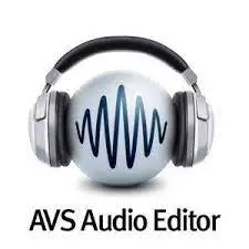 AVS Audio Editor 10.3.1.566 Crack With Keygen Latest Version Free Download 2022