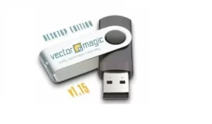 Vector Magic 1.25 Crack Product Key With Keygen Free Download 2022 