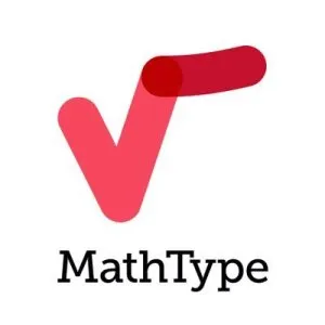 MathType 7.5.1 Crack + Product Keygen Full Version Free Download 2022