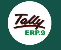 Tally Erp 9.6.7 Crack + Latest Version Free Download 2022