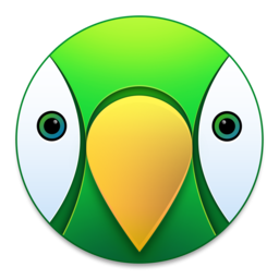 AirParrot 3.1.7 Crack + License Key Latest Version Free Download 2022