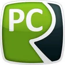 PC Reviver 5.41.2.29 Crack + License Key Free Download 2022