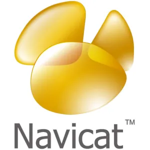 Navicat Premium 16.1.1 Crack + Keygen Free Download 2022