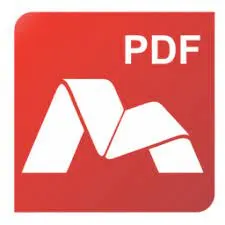 Master PDF Editor 5.8.70 Crack With Registration Code Free Download 2022