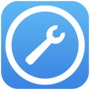 iMyFone Fixppo Crack 9.0.1 + Registration Code Free Download 2022