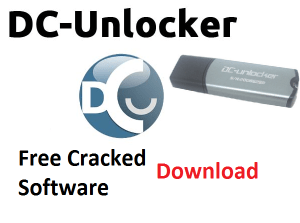DC Unlocker Crack 1.00.1441 + Keygen Free Download 2022