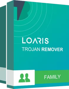 Loaris Trojan Remover Crack 3.2.31 Torrent Full Version Free Download 2022