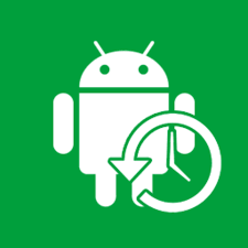 MobiKin Doctor Crack 4.2.82 for Android+ Registration Key Free Download 2022