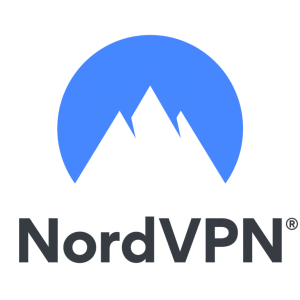 NordVPN Crack 7.8.0 With License Key Latest Free Download 2022