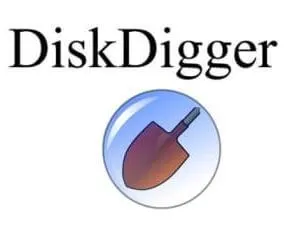 DiskDigger Crack 1.67.37.3271 With License Key Free Download 2022