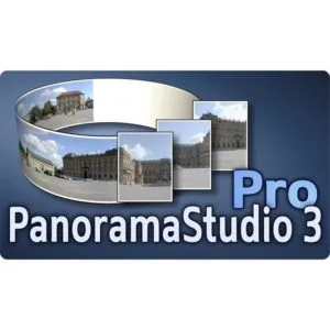 Panorama Studio Pro Crack 3.8.6.833 + Serial Key + Torrent Free Download 2022