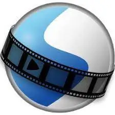 OpenShot Video Editor Crack 2.7.2 + Keys Latest Free Download 2022
