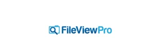 FileViewPro Crack 1.9.8.19 + License Key Full Version Free Download 2022