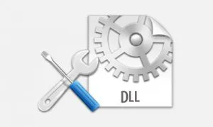 Amtlib Dll Crack 10.0.0.274 With License Key Free Download 2022