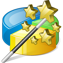 MiniTool Partition Wizard Crack 12.6 & License Key Full Free Download 2022