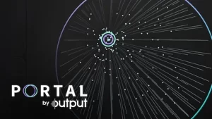 Output Portal VST Crack 1.0.14 Mac+Win Free Download 2022