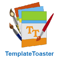 TemplateToaster Crack 8.1.0.20984 & Activation Keygen Free Download 2022