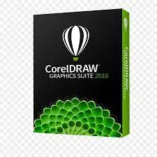 CorelDRAW Graphics Suite Crack v24.1.0.362 & License Key Free Download 2022