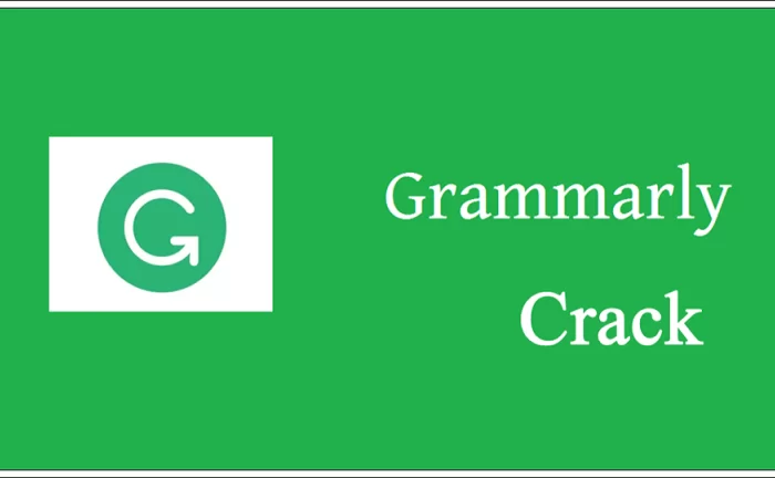 Grammarly Crack 1.0.13.246 Updated Full Version free Download 2022