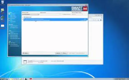 Red Gate Smart Assembly Crack 8.1.2.4975 Free Download 2022