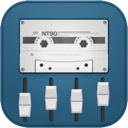 N-Track Studio Suite 9.7.232 Crack With Activation Key Free Download 2022