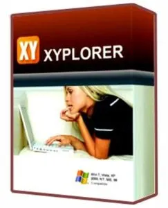 XYplorer 23.50.0000 Crack + License Key Free Download 2022