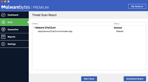 Malwarebytes Premium 4.5.15.294 Crack License Key Free Download 2022