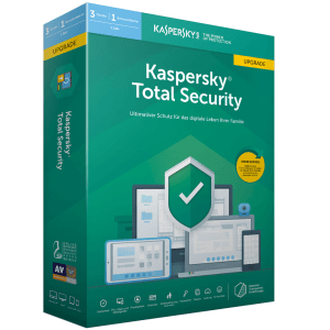 Kaspersky Total Security 22.4.12.391 Crack License Key Free Download 2022