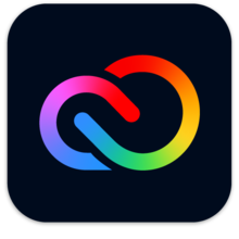 Adobe Creative Cloud 5.8.1 Crack With Activation Code Free Download 2022