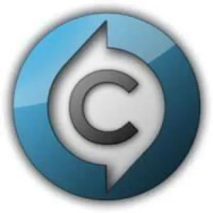 Total Video Converter 10.3.26 Crack Free Download 2022