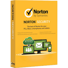 Norton Security 22.22.3.9 Crack + License Key For Windows Free Download 2022