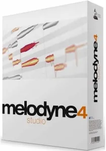 Melodyne Pro 5.4.3 Crack With Serial Keygen Free Download 2022