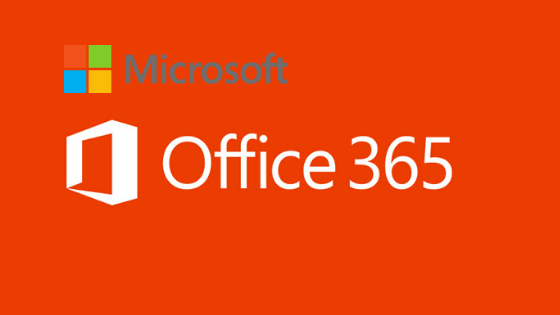 Microsoft Office 365 Crack With Product Key Free Download 2022