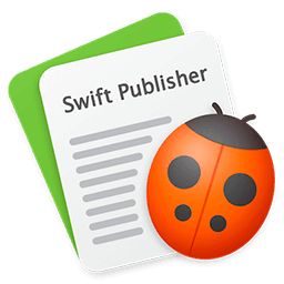 First of all, Download Swift Publisher Crack from the below download button. Secondly, open the download folder to install the software. Unpack full version in (.exe) format. Copy the license key and paste it into the execution setup. The cracking process is easy to understand. Now Software is ready to use. Reboot Your System. Thanks for download