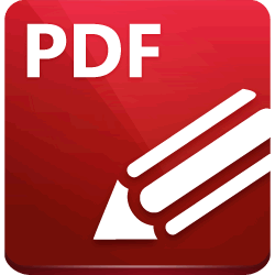 PDF-XChange Pro 9.4.364.0 Crack With Torrent + Keygen Free Download 2022