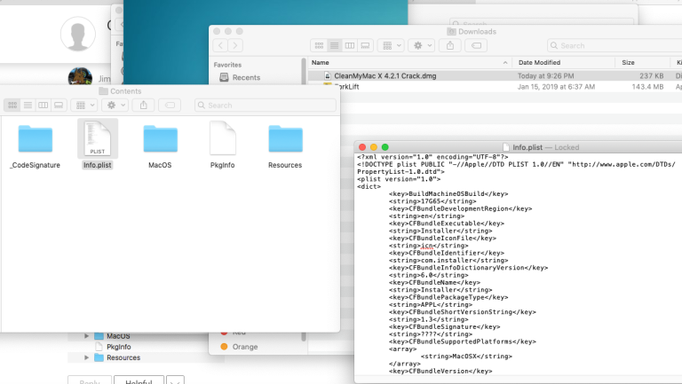 CleanMyMac X 4.11.6 Crack Activation Code + Keygen Free Download 2022
