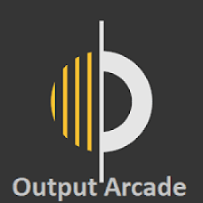 Output Arcade VST 2.4 Crack + Torrent Free Download 2022