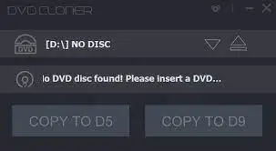 DVD-Cloner Gold 19.60.1475 Crack With Product key Free Download 2022