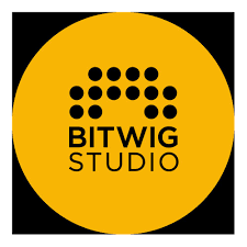 Bitwig Studio 4.3.8 Crack With Activation Key Full version Free Download 2022