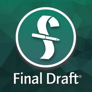 Final Draft 12.0.6 Crack With Keygen Full Latest Free Download 2022