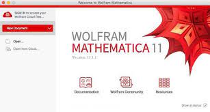 Wolfram Mathematica 13.0.1 Crack With Keygen Free Download 2022
