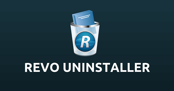 Revo Uninstaller Pro 5.0.8 Crack With Serial Key Free Download 2022